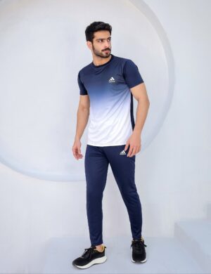 Breeze Summer-Tracksuit