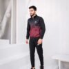 Storm-Winter Tracksuit