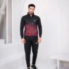 Storm-Winter Tracksuit